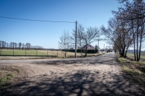 Urz�d Miejski w Wolsztynie