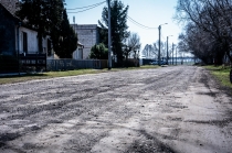 Urz�d Miejski w Wolsztynie