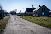 Urz�d Miejski w Wolsztynie