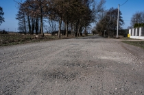 Urz�d Miejski w Wolsztynie