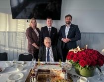 Urz�d Miejski w Wolsztynie