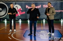 Urz�d Miejski w Wolsztynie