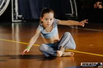 Urz�d Miejski w Wolsztynie