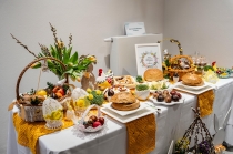 Urz�d Miejski w Wolsztynie