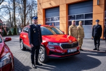 Urz�d Miejski w Wolsztynie