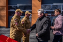 Urz�d Miejski w Wolsztynie