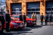 Urz�d Miejski w Wolsztynie