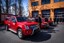 Urz�d Miejski w Wolsztynie