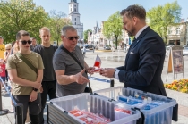Urz�d Miejski w Wolsztynie