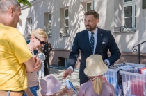 Urz�d Miejski w Wolsztynie