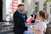 Urz�d Miejski w Wolsztynie