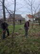 Urz�d Miejski w Wolsztynie