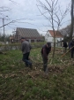 Urz�d Miejski w Wolsztynie