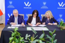 Urz�d Miejski w Wolsztynie