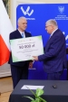 Urz�d Miejski w Wolsztynie