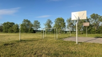 Urz�d Miejski w Wolsztynie
