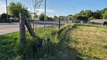 Urz�d Miejski w Wolsztynie