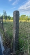 Urz�d Miejski w Wolsztynie