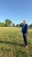 Urz�d Miejski w Wolsztynie