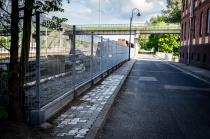 Urz�d Miejski w Wolsztynie