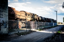 Urz�d Miejski w Wolsztynie
