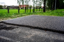 Urz�d Miejski w Wolsztynie