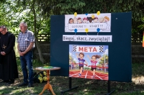 Urz�d Miejski w Wolsztynie
