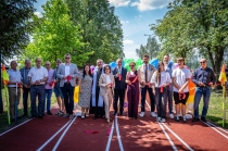Urz�d Miejski w Wolsztynie
