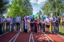Urz�d Miejski w Wolsztynie