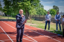 Urz�d Miejski w Wolsztynie