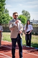 Urz�d Miejski w Wolsztynie