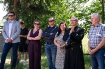 Urz�d Miejski w Wolsztynie