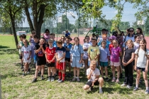 Urz�d Miejski w Wolsztynie