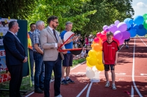 Urz�d Miejski w Wolsztynie