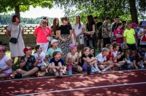 Urz�d Miejski w Wolsztynie