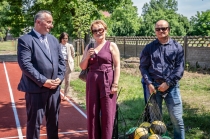 Urz�d Miejski w Wolsztynie