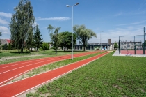 Urz�d Miejski w Wolsztynie
