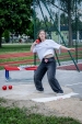Urz�d Miejski w Wolsztynie