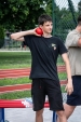 Urz�d Miejski w Wolsztynie