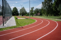 Urz�d Miejski w Wolsztynie