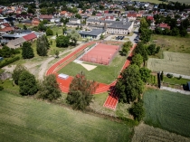 Urz�d Miejski w Wolsztynie