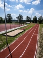 Urz�d Miejski w Wolsztynie