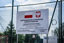 Urz�d Miejski w Wolsztynie