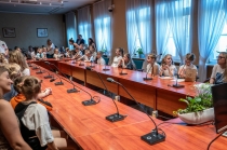 Urz�d Miejski w Wolsztynie