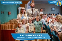 Urz�d Miejski w Wolsztynie