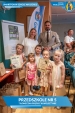 Urz�d Miejski w Wolsztynie