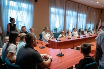 Urz�d Miejski w Wolsztynie