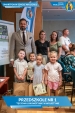 Urz�d Miejski w Wolsztynie