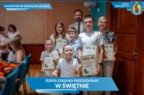 Urz�d Miejski w Wolsztynie
