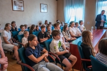 Urz�d Miejski w Wolsztynie